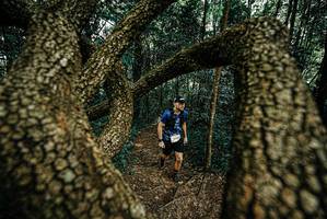 BIB: 
                            <button type="button" onclick="openModal(25668790)" class="btn btn-primary btn-sm float-right btn-popup" data-toggle="modal" data-target=".modal-high-quality">
                        <i class="fas fa-shopping-cart"></i> Add to Cart
                    </button>
                                            <button type="button" onclick="isThisMe(25668790, true)" class="btn btn-success btn-sm float-right btn-popup btn-isme hidden" data-toggle="tooltip" data-placement="bottom" title="นี่คือรูปของคุณใช่ไหม คลิกที่นี่เพื่อเอาเข้าอัลบั้ม">
                        <i class="fas fa-plus"></i> Add to album
                    </button>
                    <button type="button" onclick="isThisMe(25668790, false)" class="btn btn-warning btn-sm float-right btn-popup btn-isnotme hidden">
                        <i class="fas fa-ban"></i> Remove from album
                    </button>